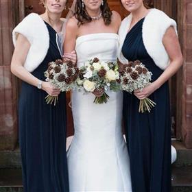fwthumbwedding 9.jpg